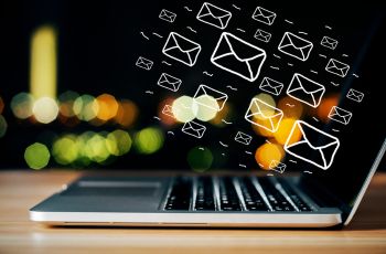 Crafting Compelling Email Marketing Copy for Digital Success