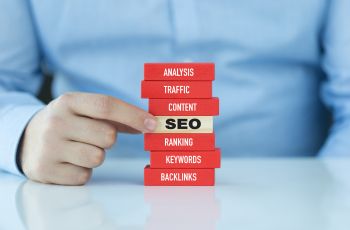 Mastering Effective SEO Strategies in Digital Marketing