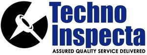 technoinspecta