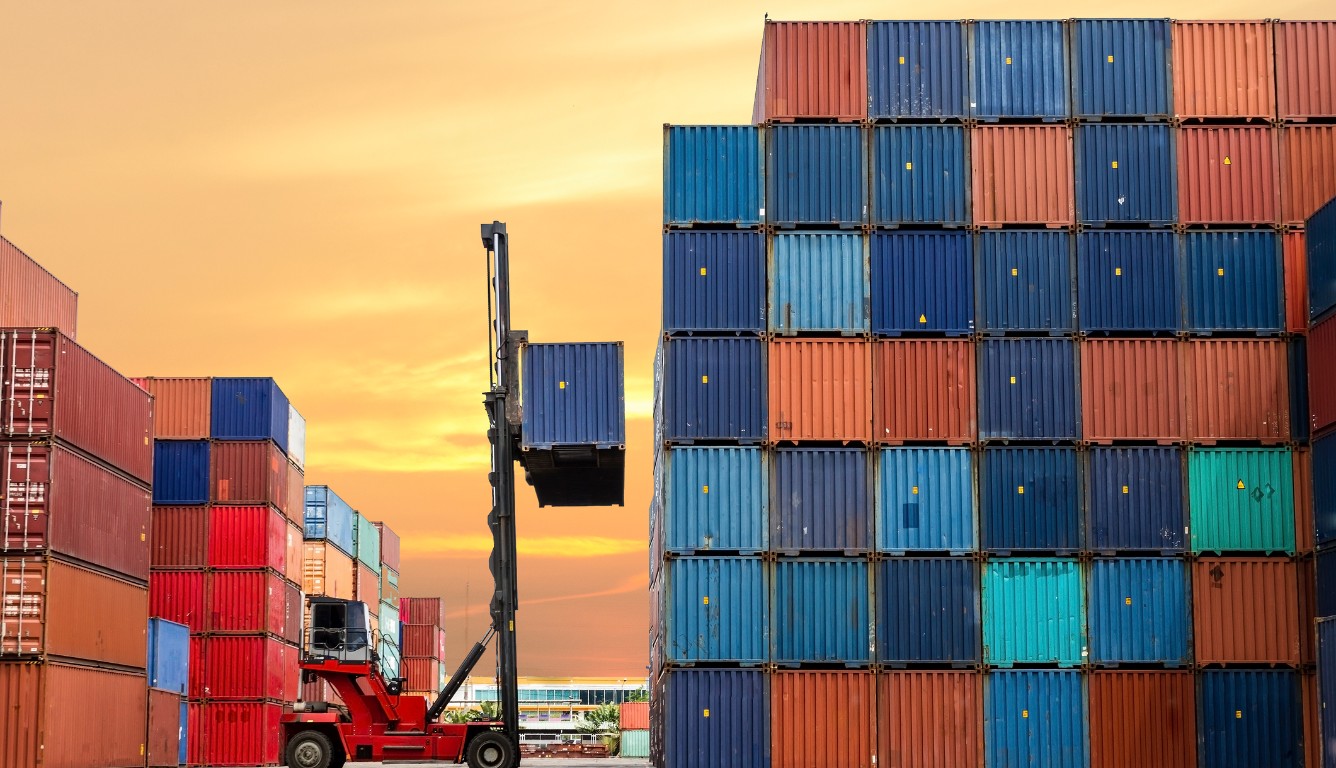 Cargo-and-container-inspection