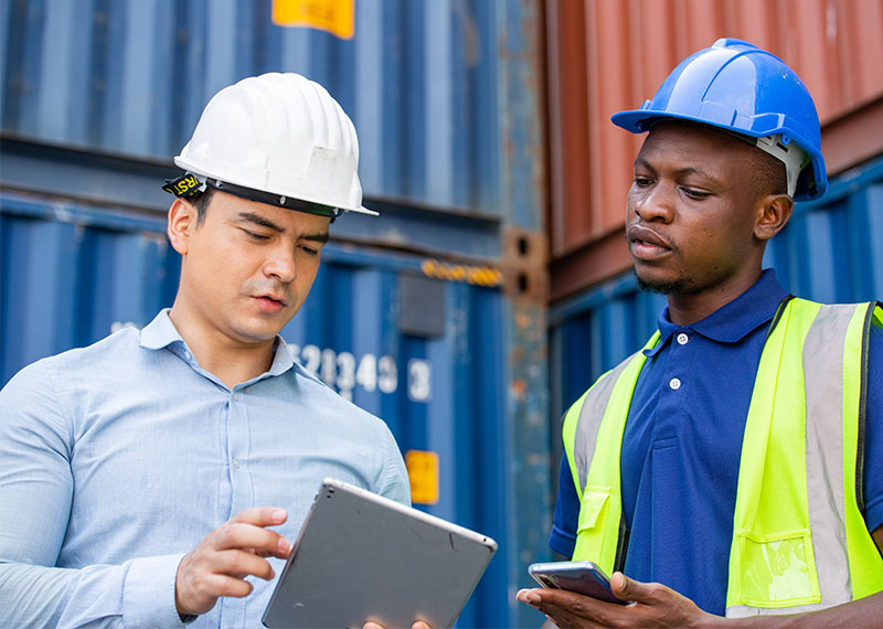 Logistics-Sales-Training-Image-2