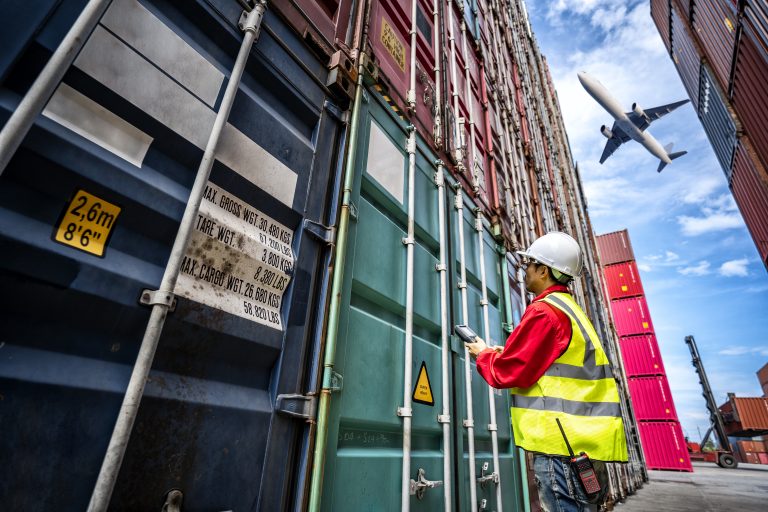 business-logistic-concept-import-and-export-concept-768x512