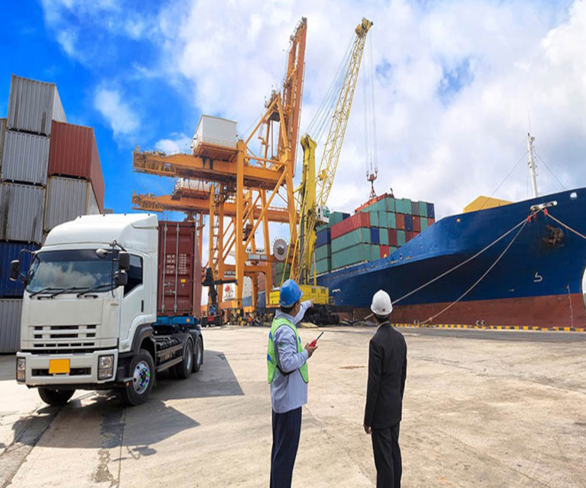 preshipmentinspectionservices